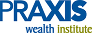 Praxis Wealth Institute