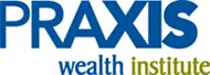 Praxis Wealth Institute Logo